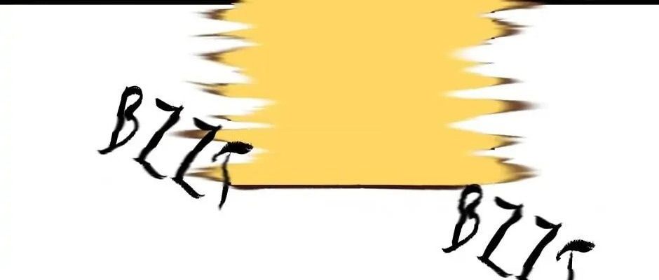 Câu Chuyện Sinh Tồn Của Kiếm Vương Ở Thế Giới Khác Chapter 10 - Trang 2