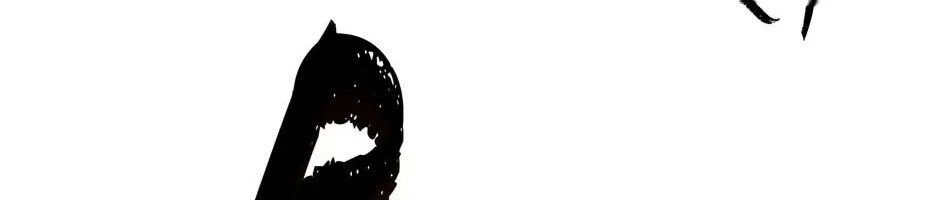 Câu Chuyện Sinh Tồn Của Kiếm Vương Ở Thế Giới Khác Chapter 10 - Trang 2