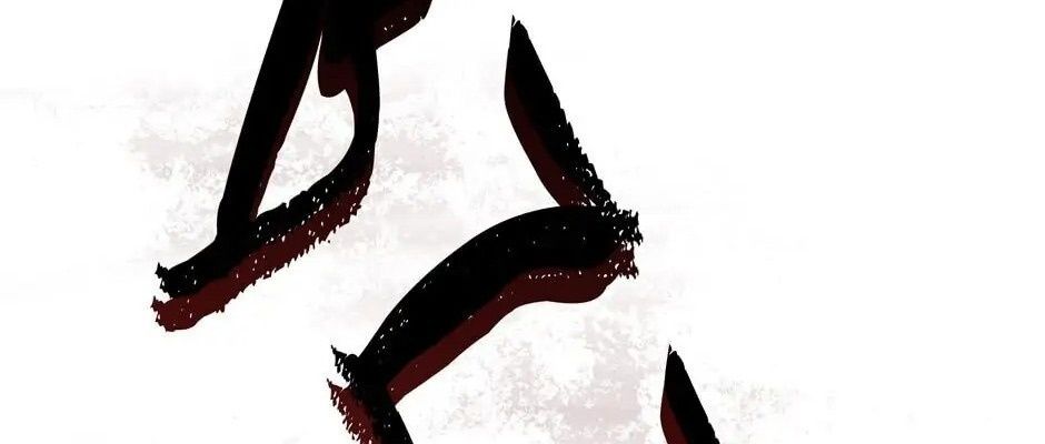 Câu Chuyện Sinh Tồn Của Kiếm Vương Ở Thế Giới Khác Chapter 10 - Trang 2