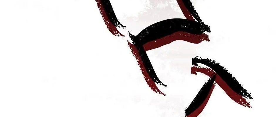 Câu Chuyện Sinh Tồn Của Kiếm Vương Ở Thế Giới Khác Chapter 10 - Trang 2