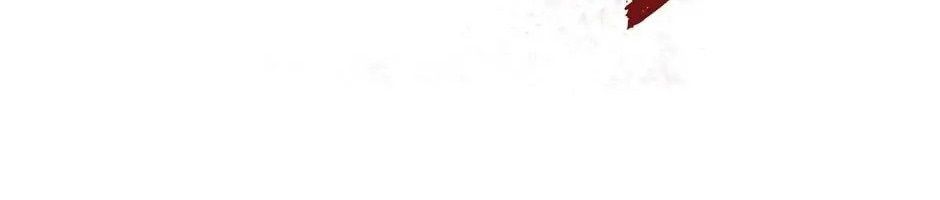 Câu Chuyện Sinh Tồn Của Kiếm Vương Ở Thế Giới Khác Chapter 10 - Trang 2