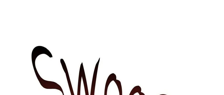 Câu Chuyện Sinh Tồn Của Kiếm Vương Ở Thế Giới Khác Chapter 10 - Trang 2