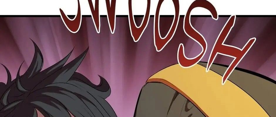 Câu Chuyện Sinh Tồn Của Kiếm Vương Ở Thế Giới Khác Chapter 10 - Trang 2