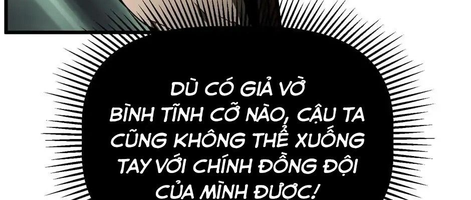 Câu Chuyện Sinh Tồn Của Kiếm Vương Ở Thế Giới Khác Chapter 10 - Trang 2