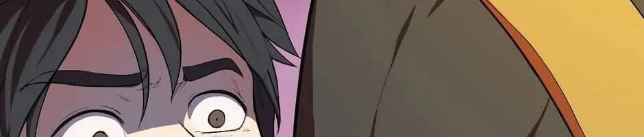 Câu Chuyện Sinh Tồn Của Kiếm Vương Ở Thế Giới Khác Chapter 10 - Trang 2