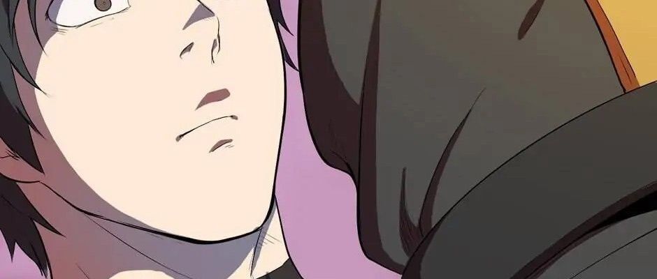 Câu Chuyện Sinh Tồn Của Kiếm Vương Ở Thế Giới Khác Chapter 10 - Trang 2