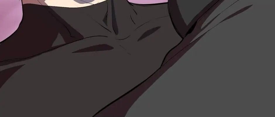 Câu Chuyện Sinh Tồn Của Kiếm Vương Ở Thế Giới Khác Chapter 10 - Trang 2