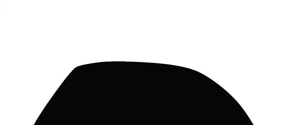 Câu Chuyện Sinh Tồn Của Kiếm Vương Ở Thế Giới Khác Chapter 10 - Trang 2