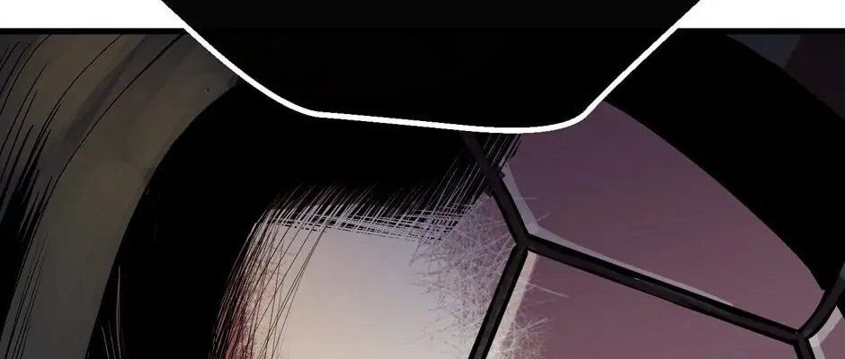 Câu Chuyện Sinh Tồn Của Kiếm Vương Ở Thế Giới Khác Chapter 10 - Trang 2