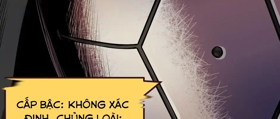 Câu Chuyện Sinh Tồn Của Kiếm Vương Ở Thế Giới Khác Chapter 10 - Trang 2
