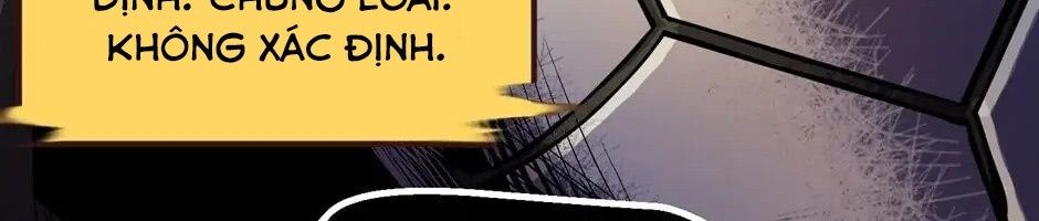 Câu Chuyện Sinh Tồn Của Kiếm Vương Ở Thế Giới Khác Chapter 10 - Trang 2