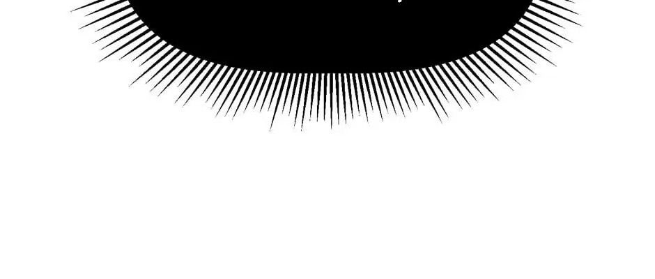 Câu Chuyện Sinh Tồn Của Kiếm Vương Ở Thế Giới Khác Chapter 10 - Trang 2