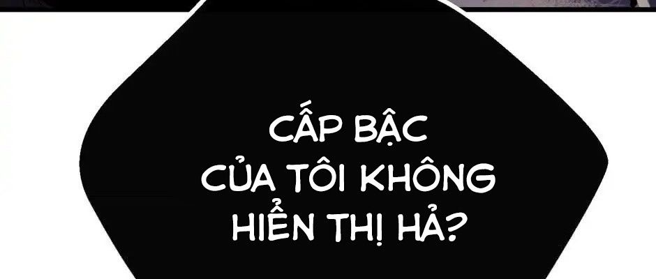 Câu Chuyện Sinh Tồn Của Kiếm Vương Ở Thế Giới Khác Chapter 10 - Trang 2