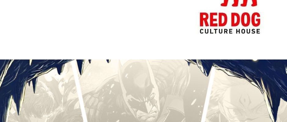 Câu Chuyện Sinh Tồn Của Kiếm Vương Ở Thế Giới Khác Chapter 10 - Trang 2