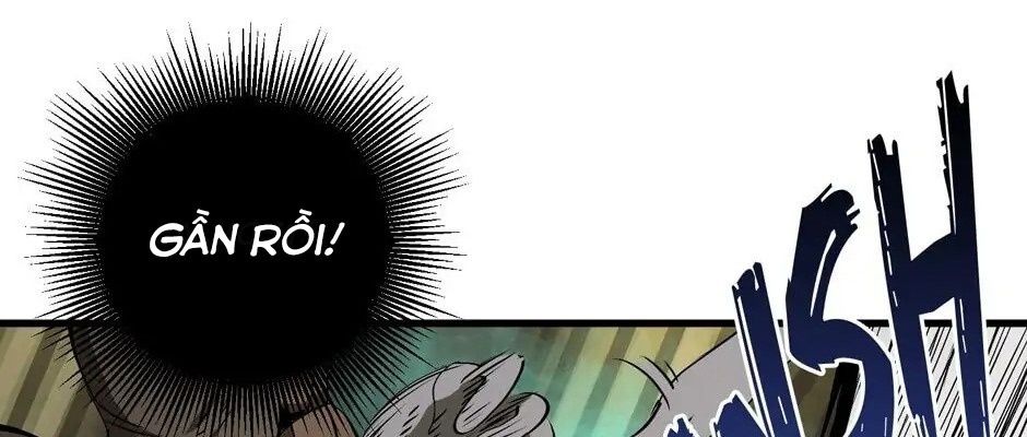 Câu Chuyện Sinh Tồn Của Kiếm Vương Ở Thế Giới Khác Chapter 10 - Trang 2