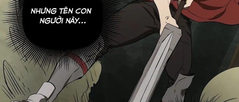 Câu Chuyện Sinh Tồn Của Kiếm Vương Ở Thế Giới Khác Chapter 10 - Trang 2