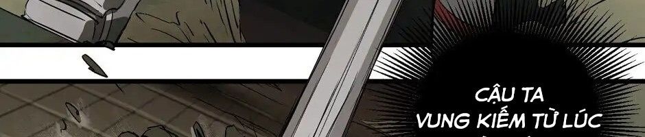 Câu Chuyện Sinh Tồn Của Kiếm Vương Ở Thế Giới Khác Chapter 10 - Trang 2