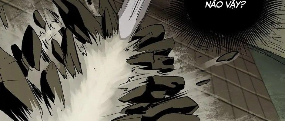 Câu Chuyện Sinh Tồn Của Kiếm Vương Ở Thế Giới Khác Chapter 10 - Trang 2