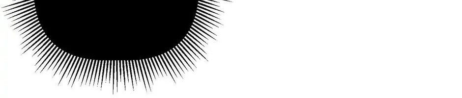 Câu Chuyện Sinh Tồn Của Kiếm Vương Ở Thế Giới Khác Chapter 10 - Trang 2