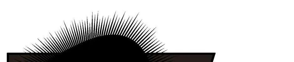 Câu Chuyện Sinh Tồn Của Kiếm Vương Ở Thế Giới Khác Chapter 10 - Trang 2