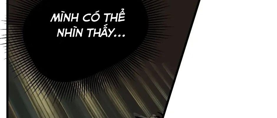 Câu Chuyện Sinh Tồn Của Kiếm Vương Ở Thế Giới Khác Chapter 10 - Trang 2