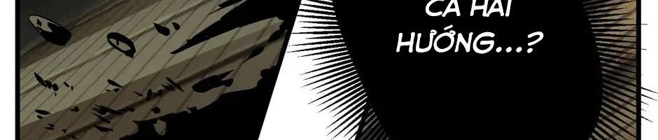 Câu Chuyện Sinh Tồn Của Kiếm Vương Ở Thế Giới Khác Chapter 10 - Trang 2