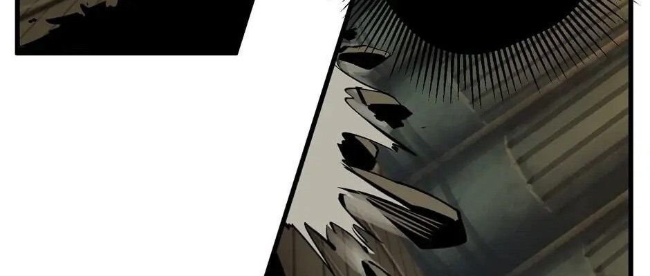 Câu Chuyện Sinh Tồn Của Kiếm Vương Ở Thế Giới Khác Chapter 10 - Trang 2