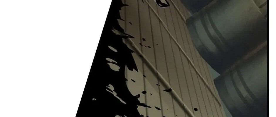 Câu Chuyện Sinh Tồn Của Kiếm Vương Ở Thế Giới Khác Chapter 10 - Trang 2