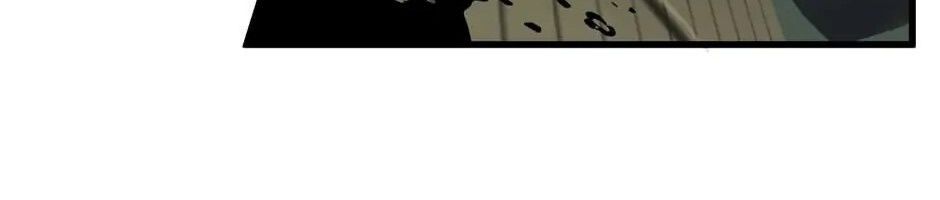 Câu Chuyện Sinh Tồn Của Kiếm Vương Ở Thế Giới Khác Chapter 10 - Trang 2