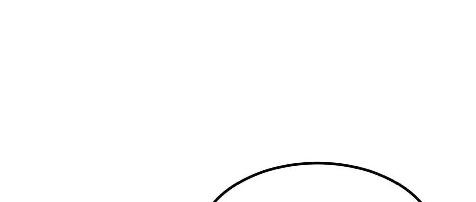 Câu Chuyện Sinh Tồn Của Kiếm Vương Ở Thế Giới Khác Chapter 10 - Trang 2