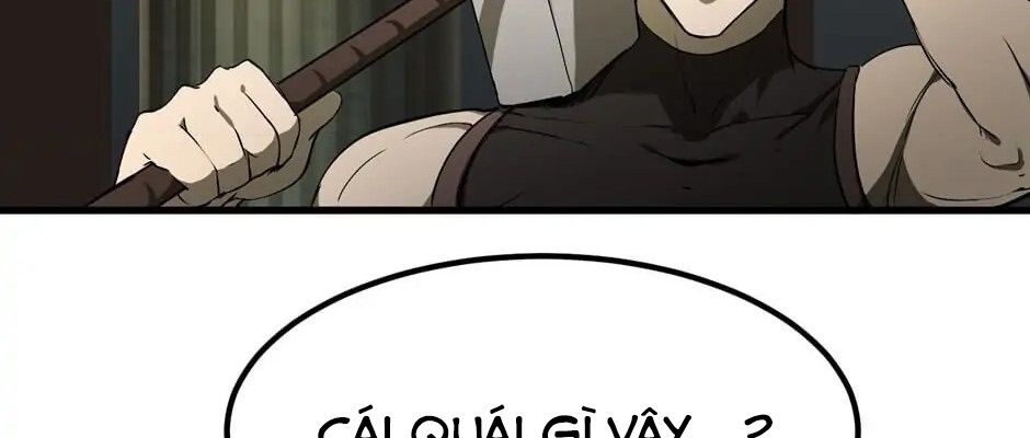 Câu Chuyện Sinh Tồn Của Kiếm Vương Ở Thế Giới Khác Chapter 10 - Trang 2