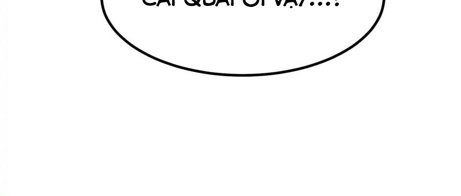 Câu Chuyện Sinh Tồn Của Kiếm Vương Ở Thế Giới Khác Chapter 10 - Trang 2