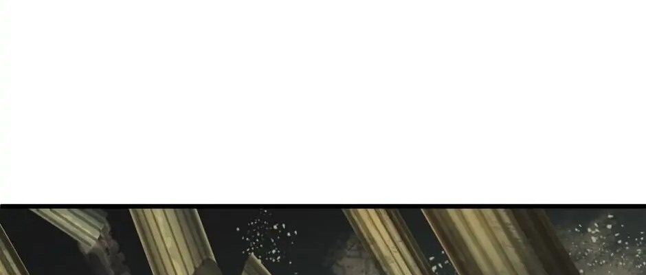 Câu Chuyện Sinh Tồn Của Kiếm Vương Ở Thế Giới Khác Chapter 10 - Trang 2