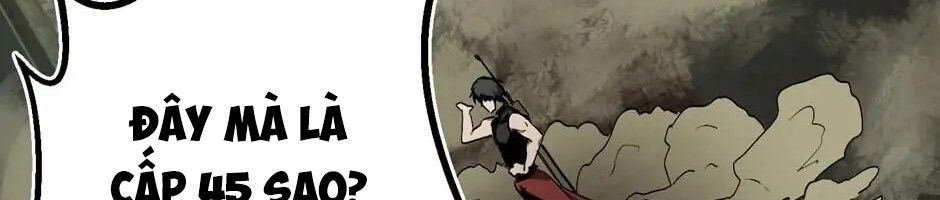 Câu Chuyện Sinh Tồn Của Kiếm Vương Ở Thế Giới Khác Chapter 10 - Trang 2