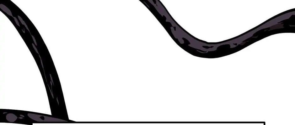 Câu Chuyện Sinh Tồn Của Kiếm Vương Ở Thế Giới Khác Chapter 10 - Trang 2