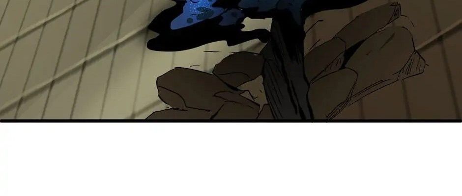 Câu Chuyện Sinh Tồn Của Kiếm Vương Ở Thế Giới Khác Chapter 10 - Trang 2