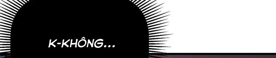 Câu Chuyện Sinh Tồn Của Kiếm Vương Ở Thế Giới Khác Chapter 10 - Trang 2