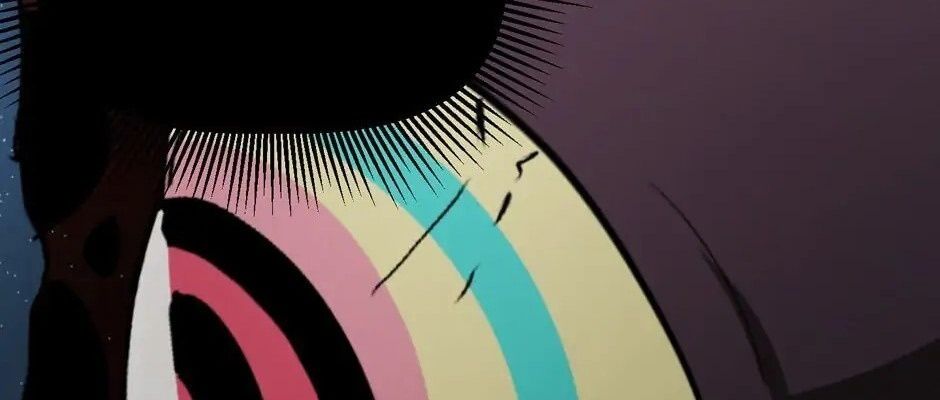 Câu Chuyện Sinh Tồn Của Kiếm Vương Ở Thế Giới Khác Chapter 10 - Trang 2