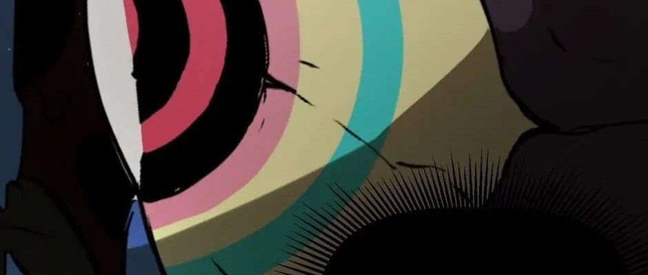 Câu Chuyện Sinh Tồn Của Kiếm Vương Ở Thế Giới Khác Chapter 10 - Trang 2