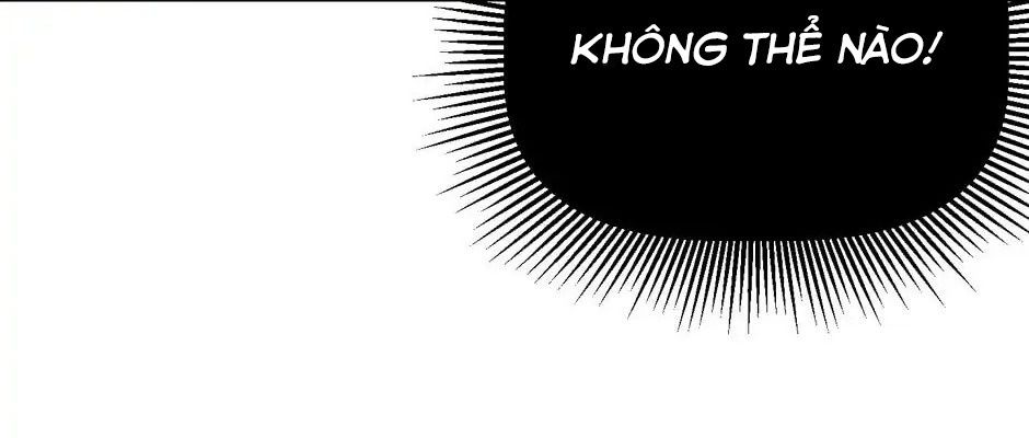 Câu Chuyện Sinh Tồn Của Kiếm Vương Ở Thế Giới Khác Chapter 10 - Trang 2