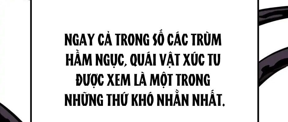 Câu Chuyện Sinh Tồn Của Kiếm Vương Ở Thế Giới Khác Chapter 10 - Trang 2