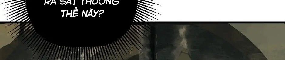 Câu Chuyện Sinh Tồn Của Kiếm Vương Ở Thế Giới Khác Chapter 10 - Trang 2