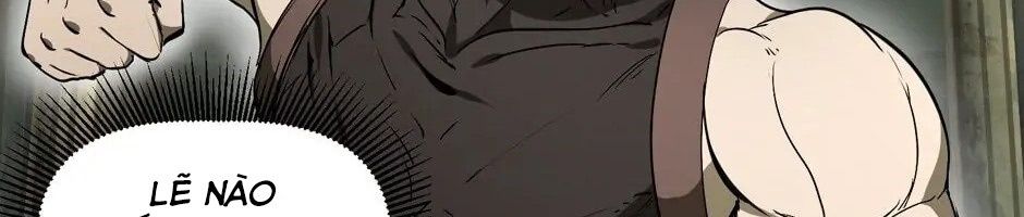 Câu Chuyện Sinh Tồn Của Kiếm Vương Ở Thế Giới Khác Chapter 10 - Trang 2