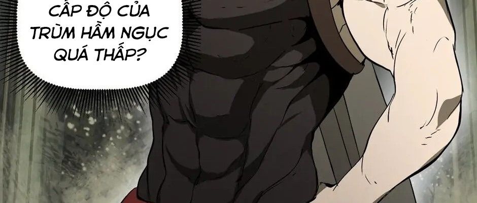 Câu Chuyện Sinh Tồn Của Kiếm Vương Ở Thế Giới Khác Chapter 10 - Trang 2