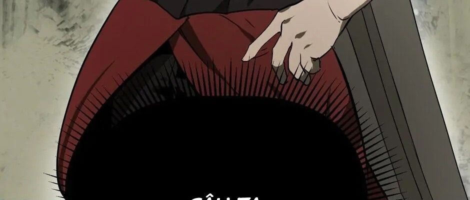 Câu Chuyện Sinh Tồn Của Kiếm Vương Ở Thế Giới Khác Chapter 10 - Trang 2