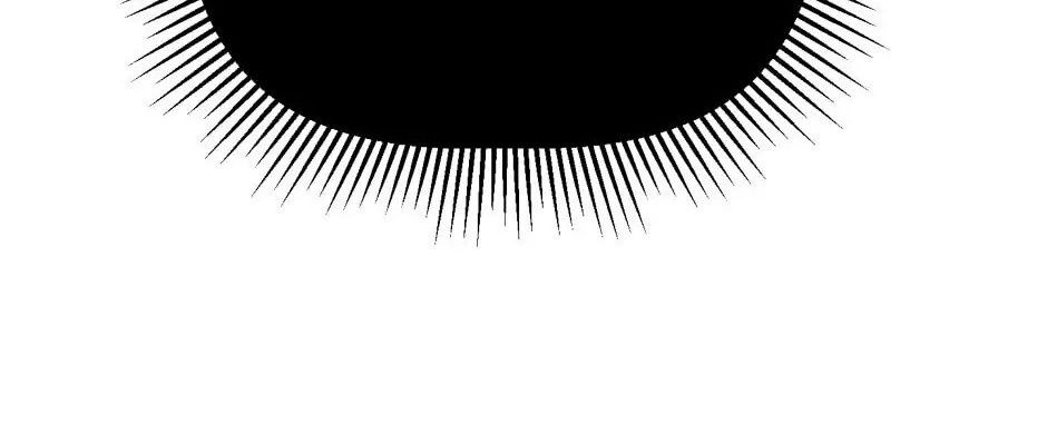 Câu Chuyện Sinh Tồn Của Kiếm Vương Ở Thế Giới Khác Chapter 10 - Trang 2