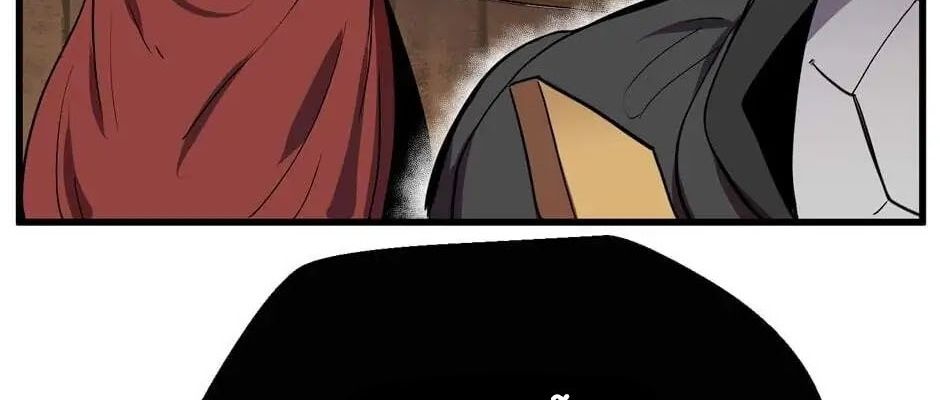 Câu Chuyện Sinh Tồn Của Kiếm Vương Ở Thế Giới Khác Chapter 11 - Trang 2