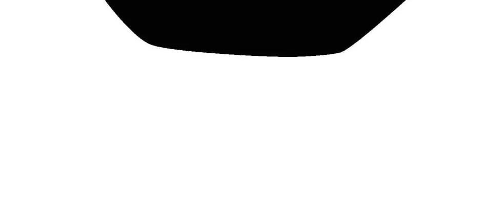 Câu Chuyện Sinh Tồn Của Kiếm Vương Ở Thế Giới Khác Chapter 11 - Trang 2