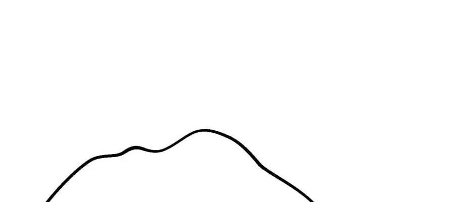 Câu Chuyện Sinh Tồn Của Kiếm Vương Ở Thế Giới Khác Chapter 11 - Trang 2