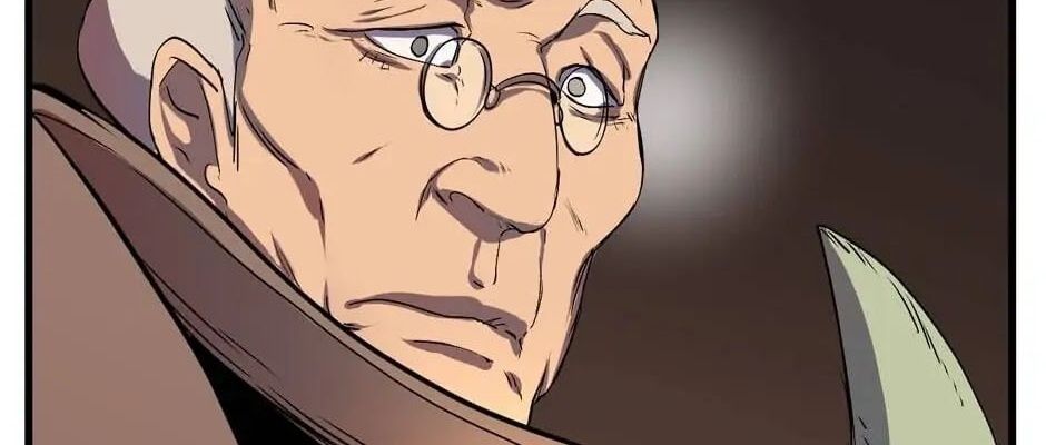 Câu Chuyện Sinh Tồn Của Kiếm Vương Ở Thế Giới Khác Chapter 11 - Trang 2